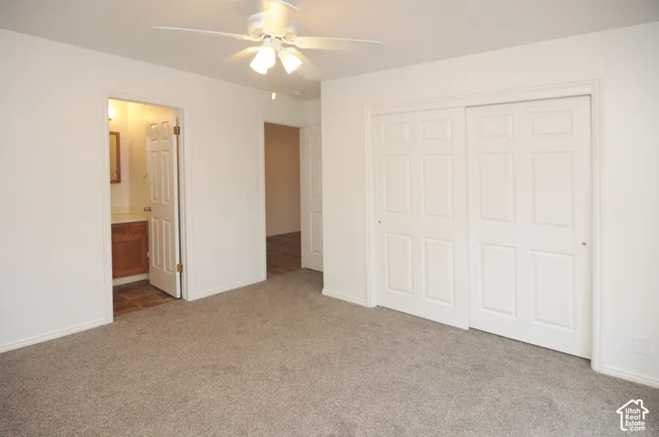 2140 W 5600 S #42, Roy, Utah 84067
