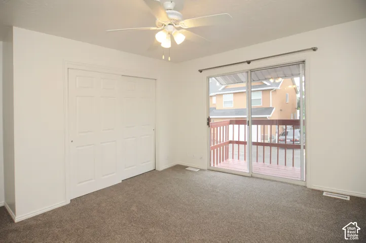 2140 W 5600 S #42, Roy, Utah 84067