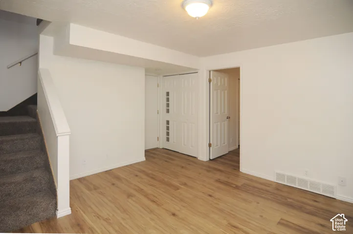 2140 W 5600 S #42, Roy, Utah 84067