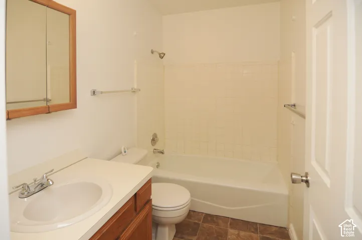2140 W 5600 S #42, Roy, Utah 84067