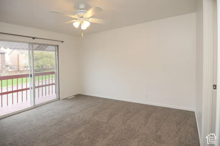 2140 W 5600 S #42, Roy, Utah 84067
