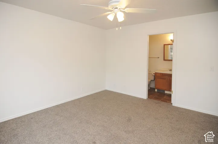 2140 W 5600 S #42, Roy, Utah 84067