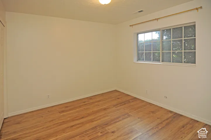2140 W 5600 S #42, Roy, Utah 84067