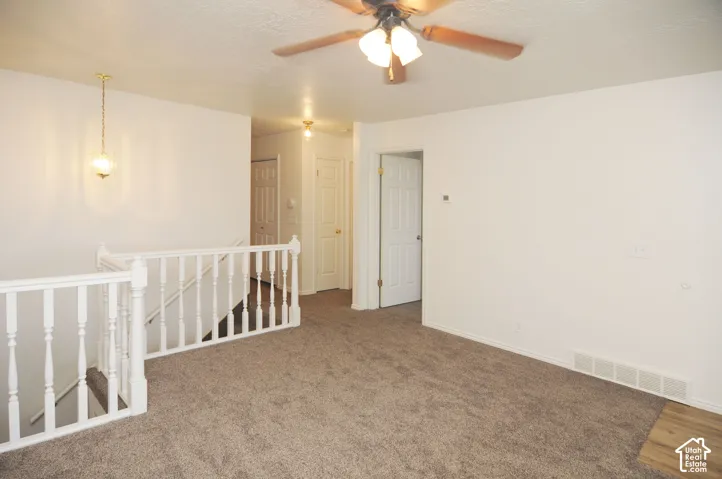 2140 W 5600 S #42, Roy, Utah 84067