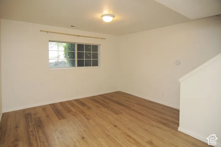 2140 W 5600 S #42, Roy, Utah 84067