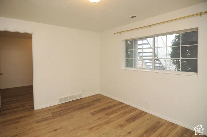 2140 W 5600 S #42, Roy, Utah 84067