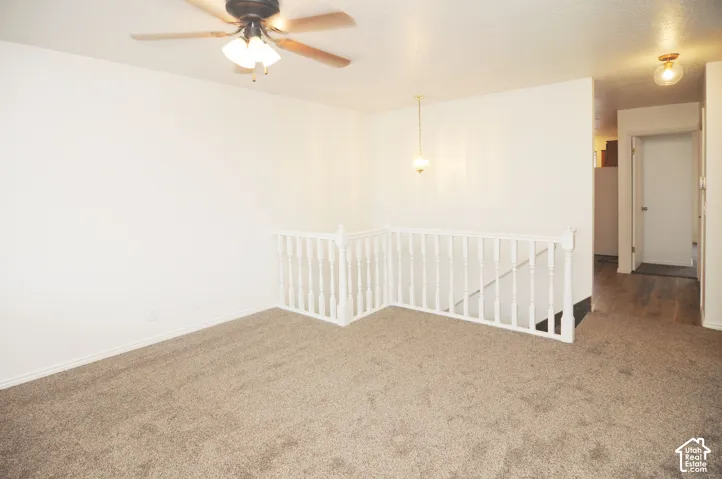 2140 W 5600 S #42, Roy, Utah 84067