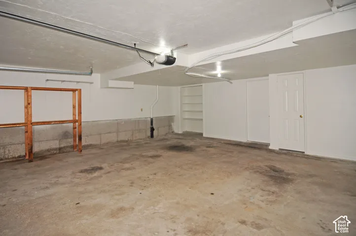 2140 W 5600 S #42, Roy, Utah 84067