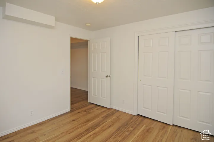 2140 W 5600 S #42, Roy, Utah 84067