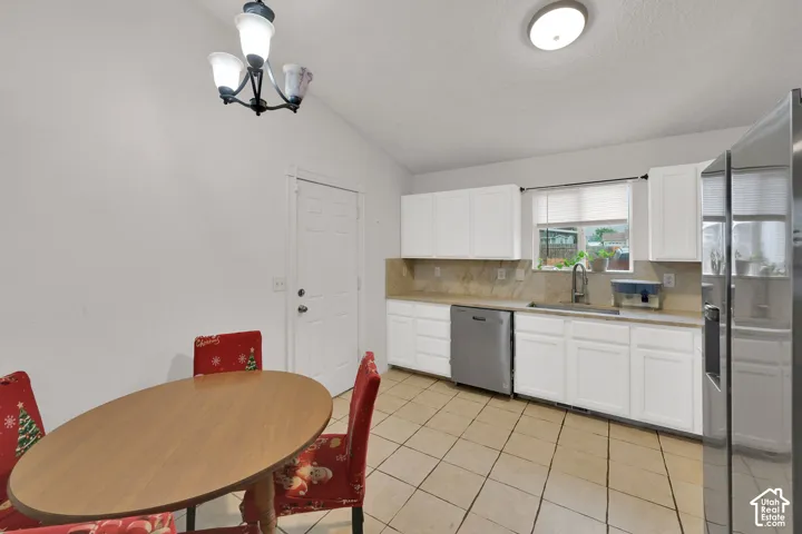 245 W 700 N, Tooele, Utah 84074
