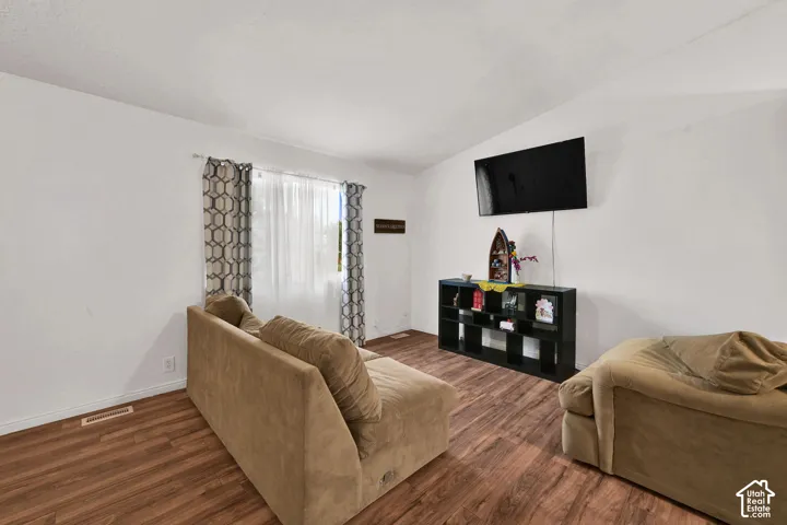 245 W 700 N, Tooele, Utah 84074