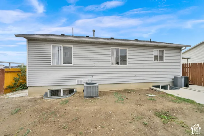245 W 700 N, Tooele, Utah 84074