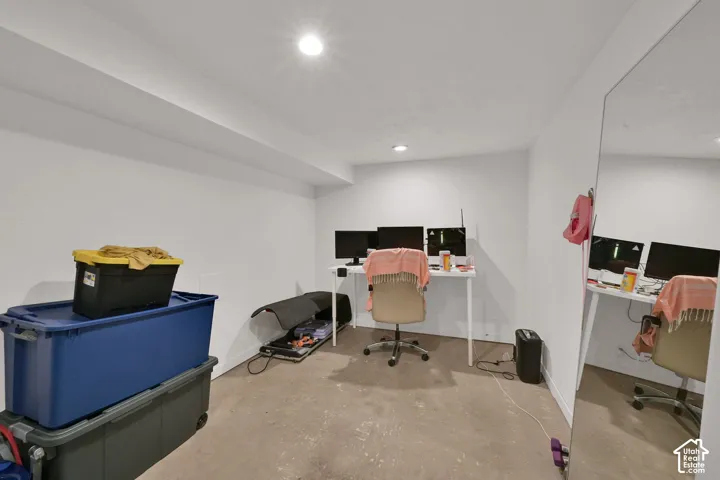 245 W 700 N, Tooele, Utah 84074