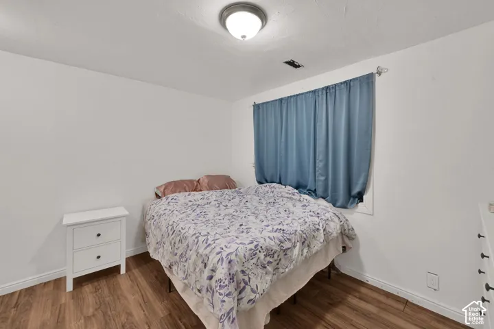 245 W 700 N, Tooele, Utah 84074