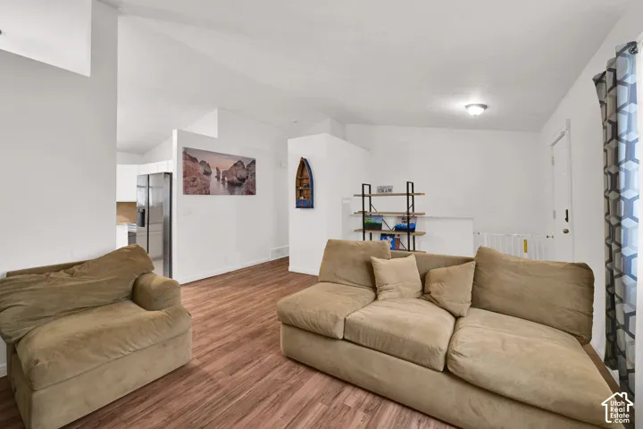 245 W 700 N, Tooele, Utah 84074