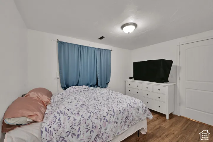 245 W 700 N, Tooele, Utah 84074