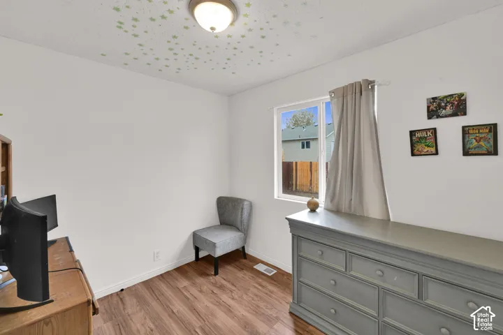 245 W 700 N, Tooele, Utah 84074