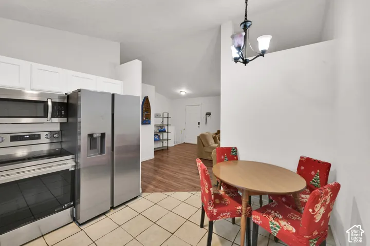 245 W 700 N, Tooele, Utah 84074