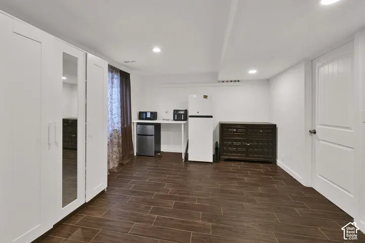 245 W 700 N, Tooele, Utah 84074