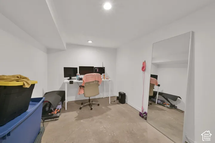 245 W 700 N, Tooele, Utah 84074