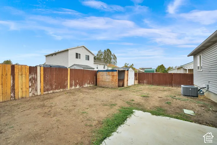 245 W 700 N, Tooele, Utah 84074