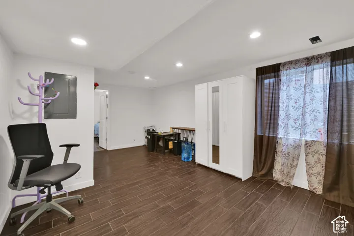 245 W 700 N, Tooele, Utah 84074