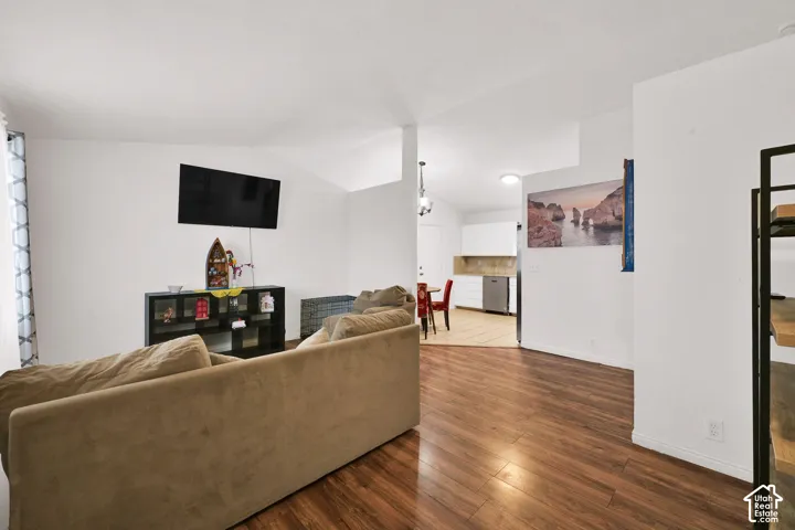 245 W 700 N, Tooele, Utah 84074