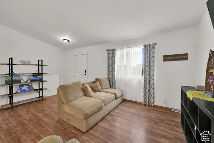245 W 700 N, Tooele, Utah 84074