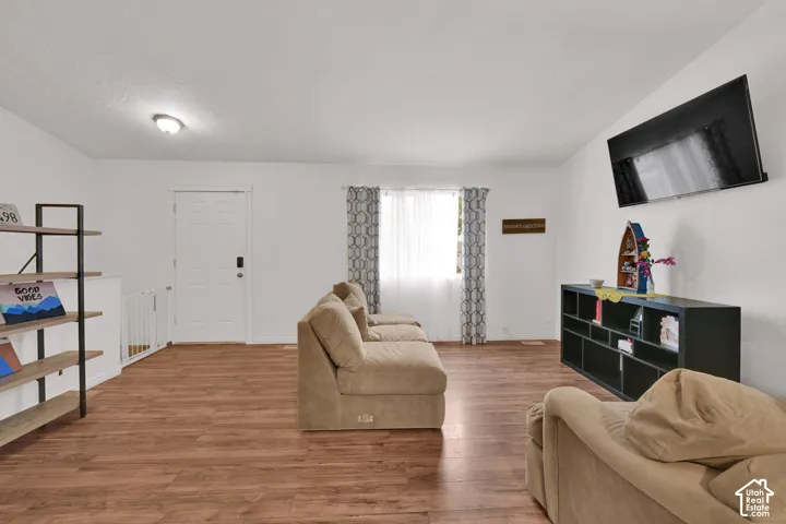 245 W 700 N, Tooele, Utah 84074