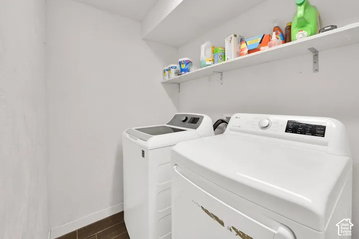 245 W 700 N, Tooele, Utah 84074