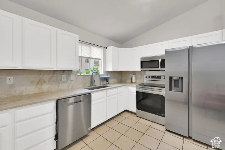 245 W 700 N, Tooele, Utah 84074