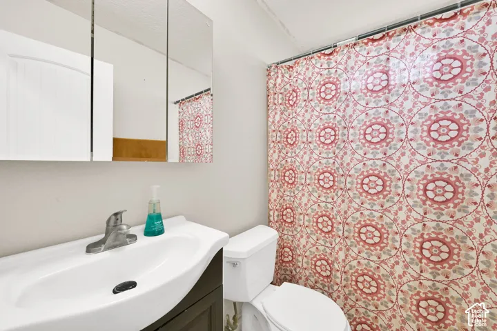 245 W 700 N, Tooele, Utah 84074