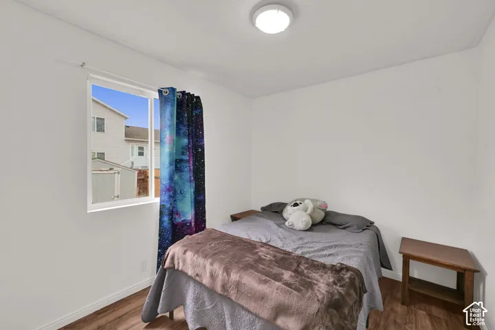 245 W 700 N, Tooele, Utah 84074