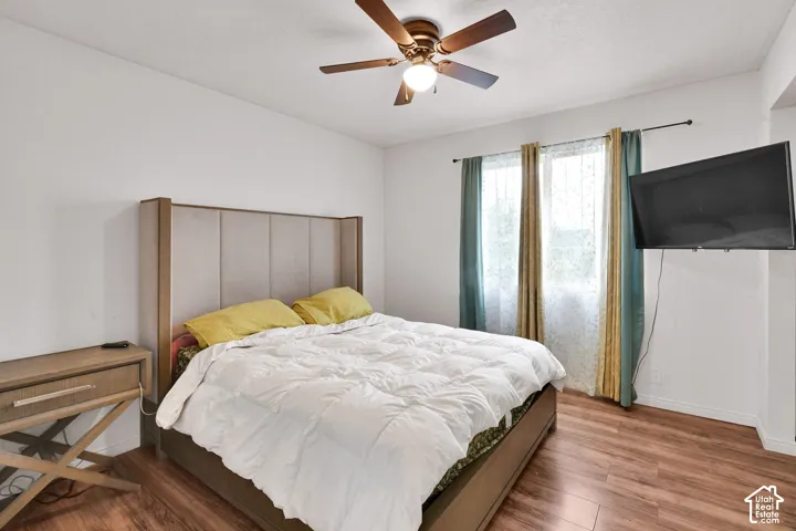 245 W 700 N, Tooele, Utah 84074