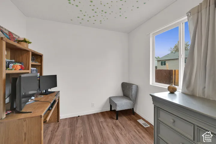 245 W 700 N, Tooele, Utah 84074