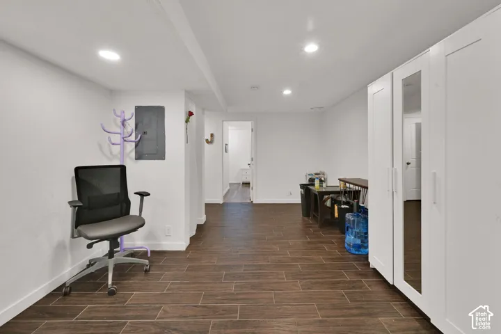 245 W 700 N, Tooele, Utah 84074