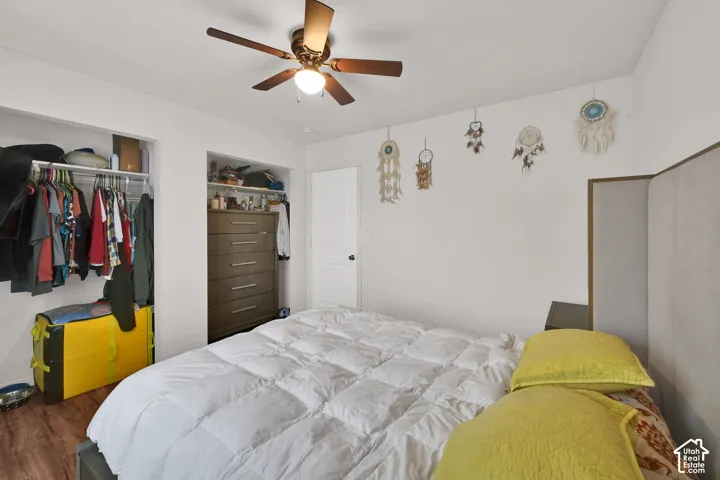 245 W 700 N, Tooele, Utah 84074