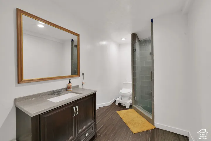 245 W 700 N, Tooele, Utah 84074