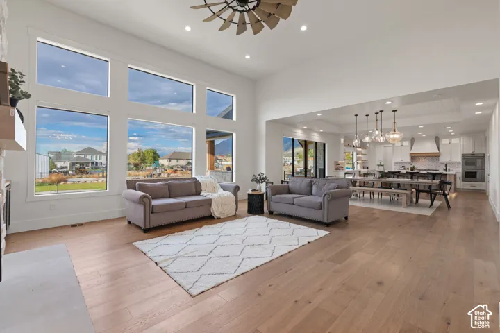 148 W 1450 S, Mona, Utah 84645