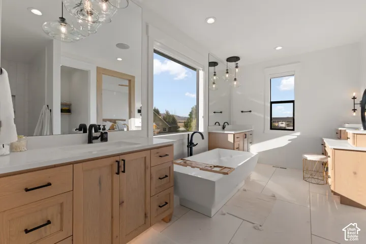148 W 1450 S, Mona, Utah 84645