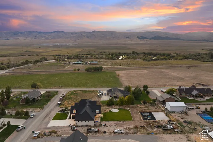 148 W 1450 S, Mona, Utah 84645