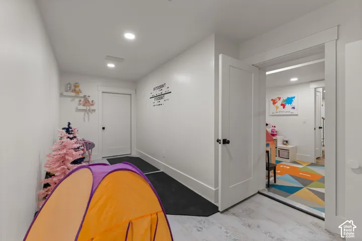 148 W 1450 S, Mona, Utah 84645