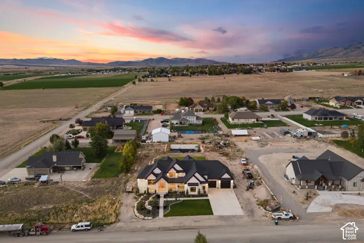 148 W 1450 S, Mona, Utah 84645