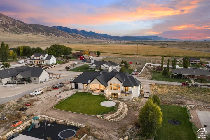 148 W 1450 S, Mona, Utah 84645