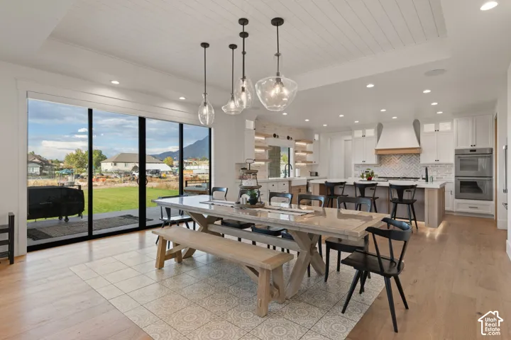 148 W 1450 S, Mona, Utah 84645
