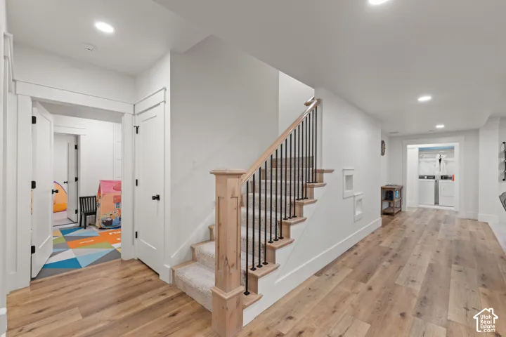 148 W 1450 S, Mona, Utah 84645