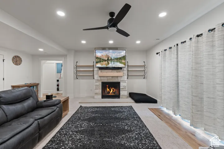 148 W 1450 S, Mona, Utah 84645