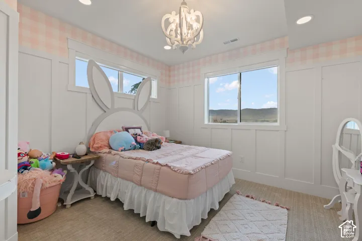148 W 1450 S, Mona, Utah 84645