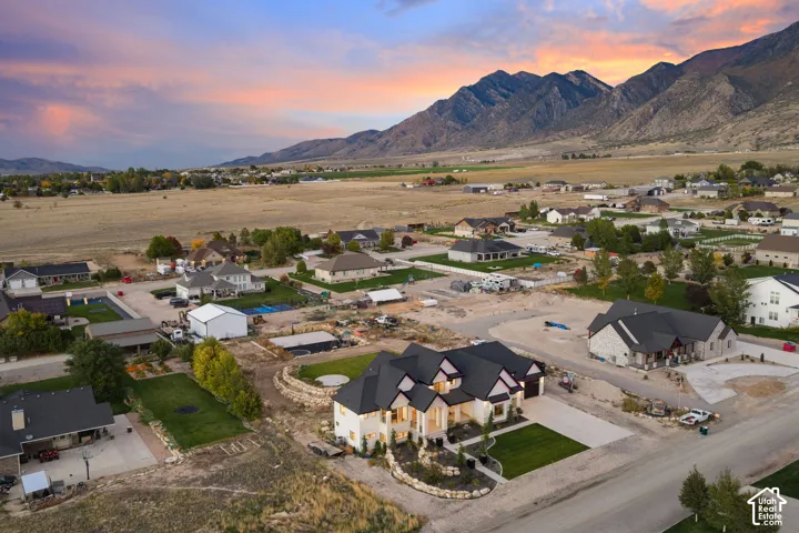148 W 1450 S, Mona, Utah 84645