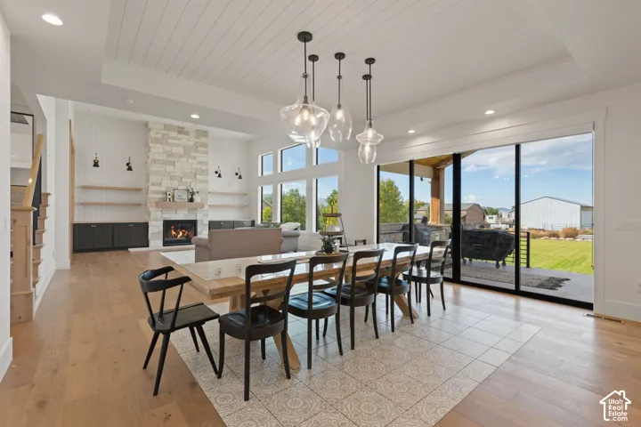 148 W 1450 S, Mona, Utah 84645